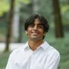 Devan Patel