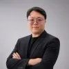 Ong Jun Du