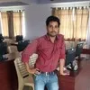 Kanhaiya kumar jha