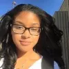 Ciara Johnson
