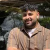 Sahil Sangar