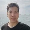 David wang