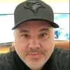 Mark Simpson