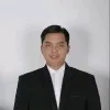 Gilang Permana