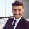 Uğur Keser