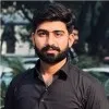 Muhammad Usman Tahir