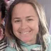 Allison Essary