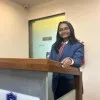 Neha Chaudhari