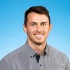Jack OBrien