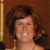 Amy Miller