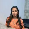 Anuradha Chetty