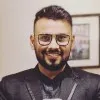 Ankur Kaushish