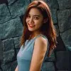 Shu Wen Chau