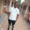 Ifeanyichukwu Uzor