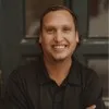 Dyllan Siler