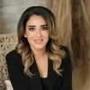 Rola Choukair