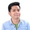 Aaron Peji