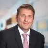 Michael Sosnowski