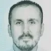 Bülent YEŞİLIRMAK
