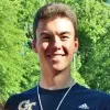 Chase Foster