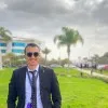 Nashed Samuel