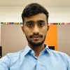 Vikas Kamath
