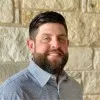 Brent VanBrande