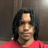 Jacob Kendrick