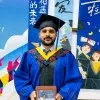 Ansar Ali Abro