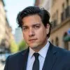 Eduardo Mancilla