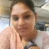 Sakshi Picchi