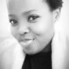 Nobuhle Khoza