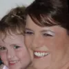 Karen Morrissey