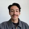 Diego Jimenez