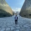 Thai Huynh