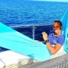 Eslam Schumii