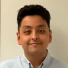Yahya Rhamatzada