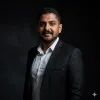 Hatem Elkafoury
