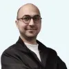 SMohammad Emami Razavi