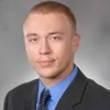 Derek Harz
