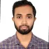 Ovi Mahmud Shafi