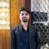 Shobhit Tripathi