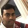 L Prashanth Achutha