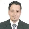 Carlos Scott