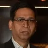 Pravin Prashant