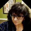Debra Cirillo