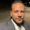 Ahmed Mosad Hamed Alameldin