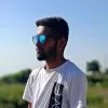 Rakesh Thakur