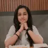 Ashlesha Harugale