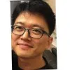 Jaeil Kim